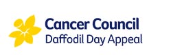 cancer council s