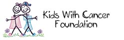 kids with cancer s