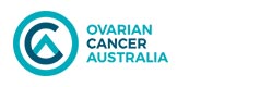 ovarian cancer s