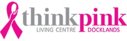think pink s